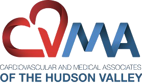 Cardiovascular And Medical Associates Of Hudson Valley